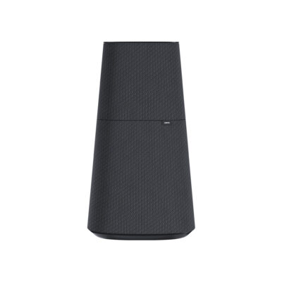 Loewe Klang MR5 Wireless Speaker