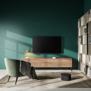 Loewe Bild I - 4K OLED Smart TV
