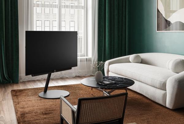 Loewe Bild I - 4K OLED Smart TV 2
