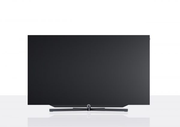 Loewe Bild. S 77" OLED 4K Smart TV 4