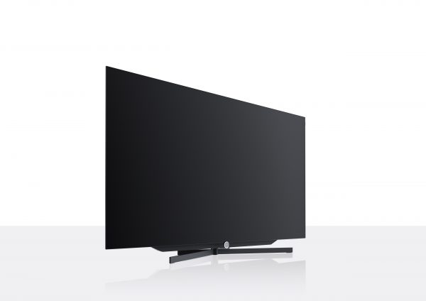 Loewe Bild. S 77" OLED 4K Smart TV 5