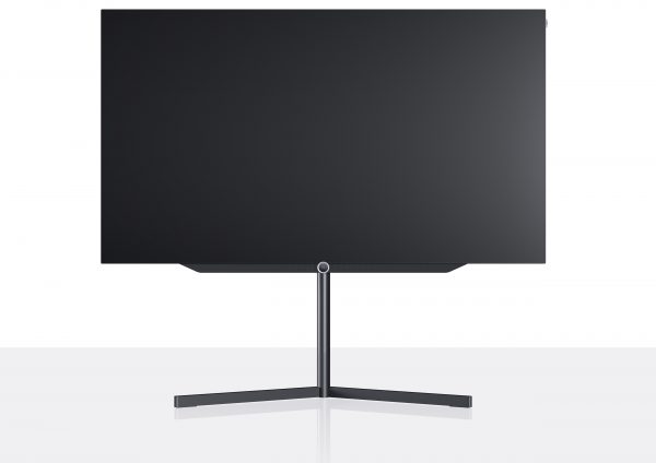 Loewe Bild. S 77" OLED 4K Smart TV