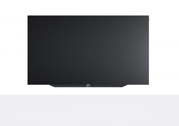 Loewe Bild. S 77" OLED 4K Smart TV 6