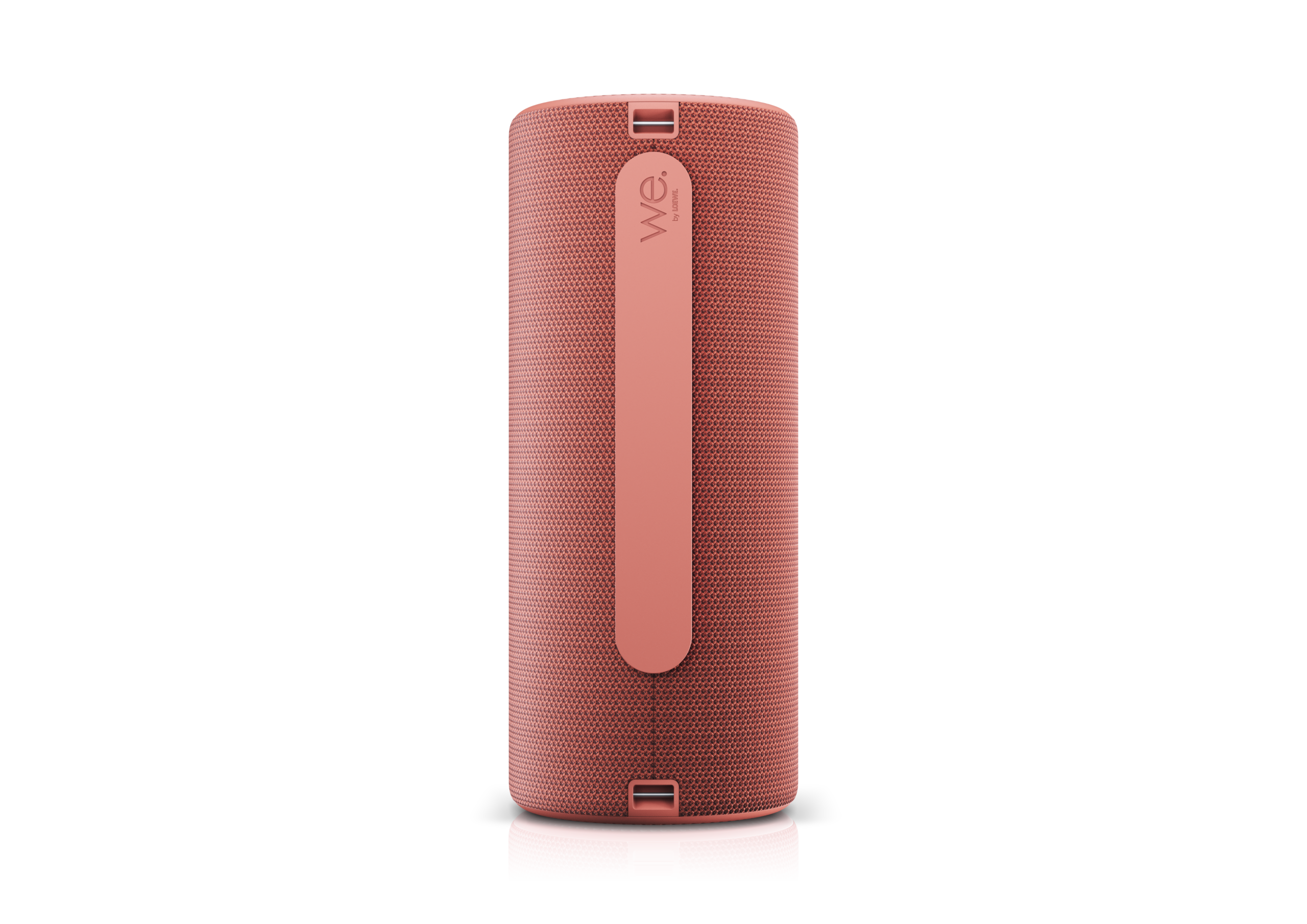 Loewe WE. HEAR 1 Portable Bluetooth Speaker 3