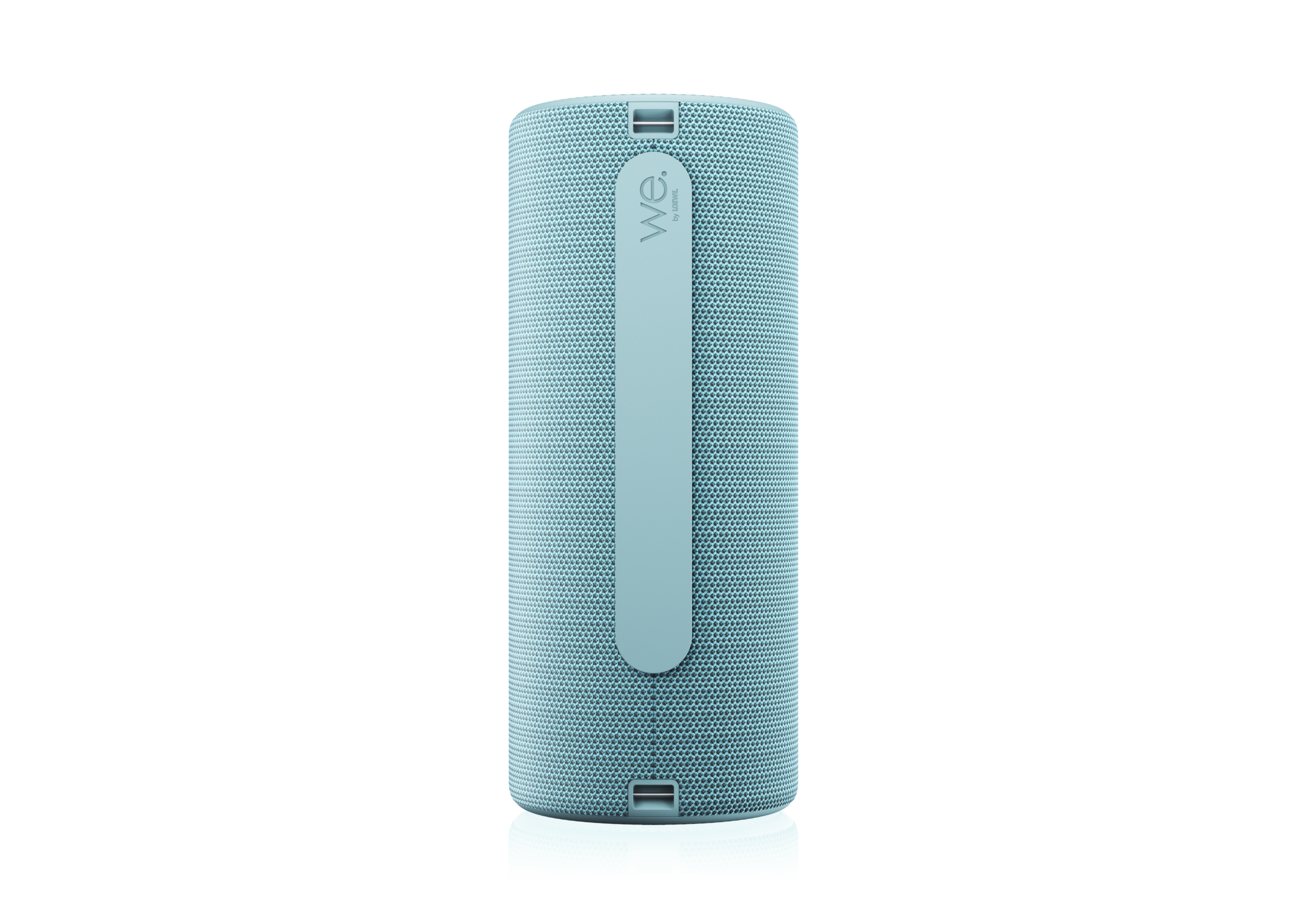 Loewe WE. HEAR 1 Portable Bluetooth Speaker 4