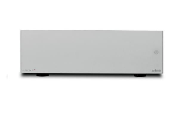 Audiolab 8300XP Stereo Power Amplifier