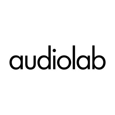 Audiolab Amplifiers