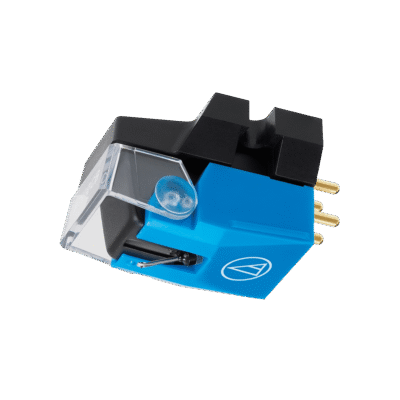Audio Technica VM510CB Cartridge