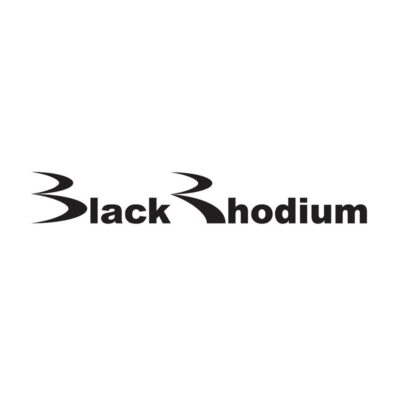 Black Rhodium Accessories