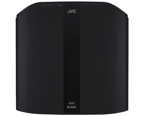 JVC DLA-NP5B 4K Projector 3