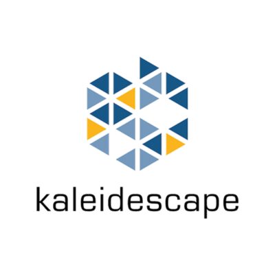 Kaleidescape