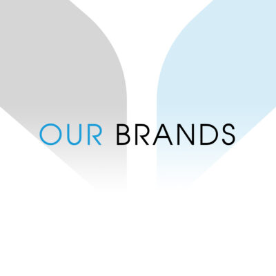 Brands