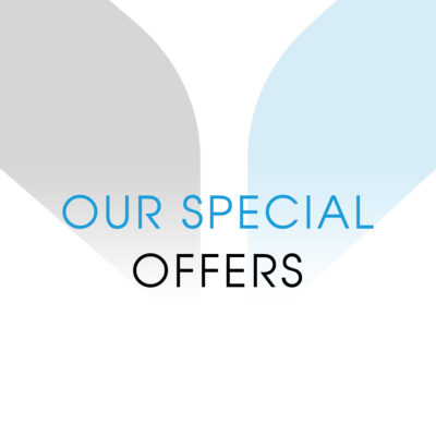 Special Offers