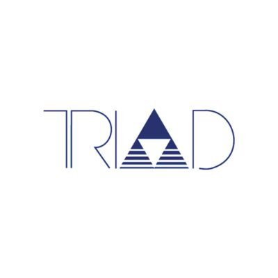 Triad