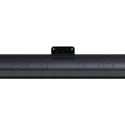 Loewe Klang Bar i Soundbar