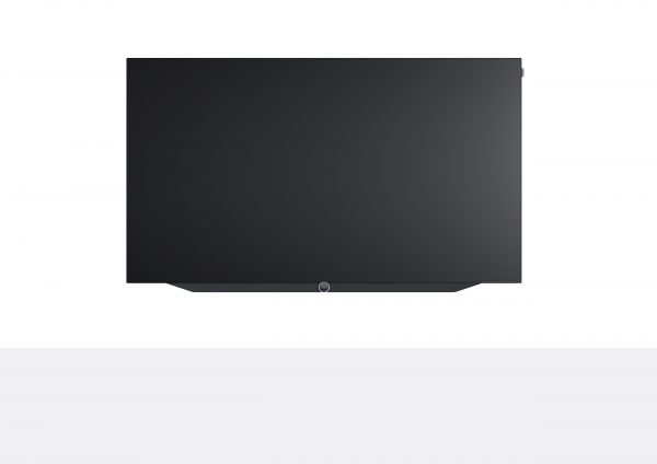 Loewe Bild V 4K OLED Smart TV 9
