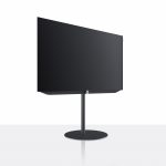 Loewe Bild V 4K OLED Smart TV 2