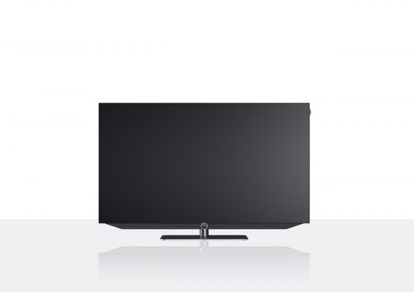 Loewe Bild V 4K OLED Smart TV 3