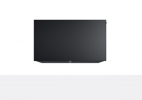 Loewe Bild V 4K OLED Smart TV