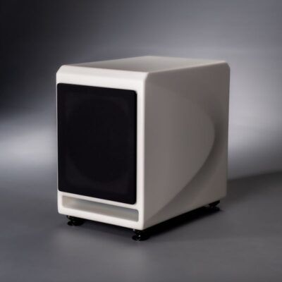 Wilson Audio Subwoofers