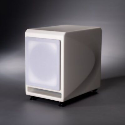 Wilson Audio Subwoofers