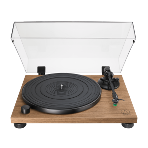Audio Technica AT-LPW40WN Turntable