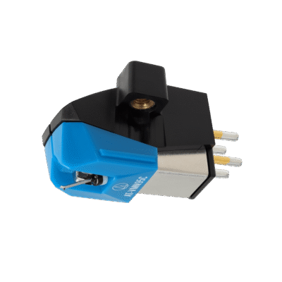 Audio Technica AT-VM95C Cartridge