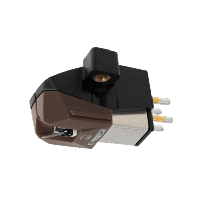 Audio Technica AT-VM95SH Turntable Cartridge