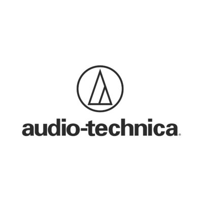 Audio Technica