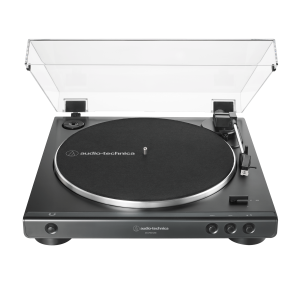 Audio Technica AT-LP60XUSB