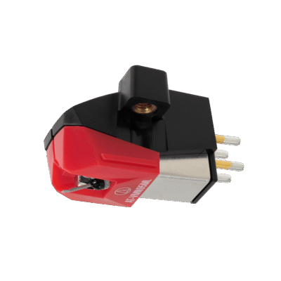 Audio Technica AT-VM95ML Cartridge