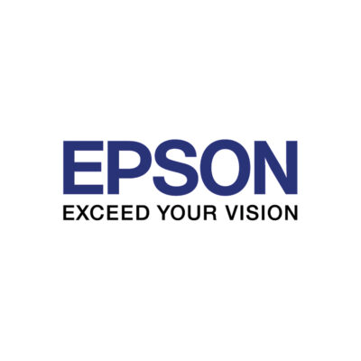 Epson Projectors