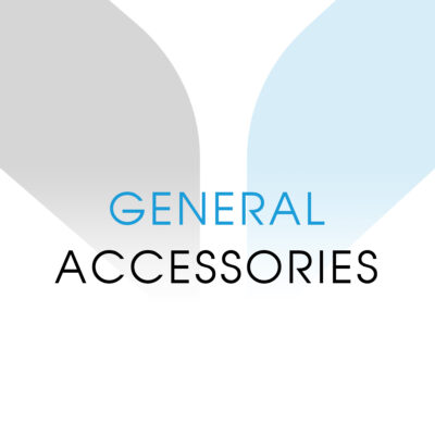 General Accessories