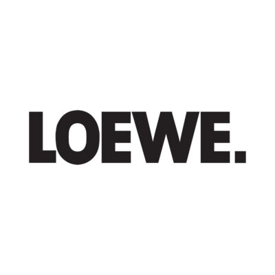 Loewe Wireless Speakers