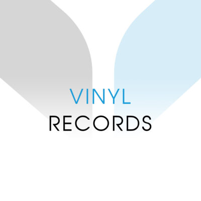 Vinyl Records