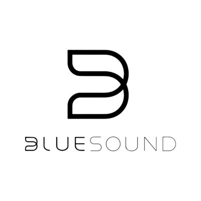 Bluesound Wireless Speakers