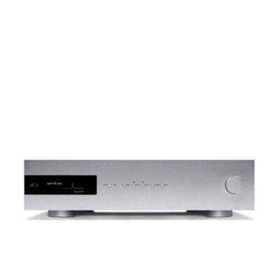 dCS Bartok APEX DAC/Upsampling Network Streamer