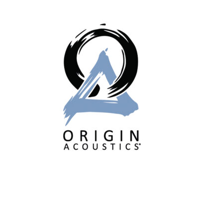 Origin Acoustics