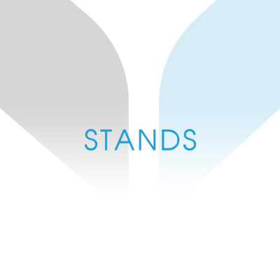Stands