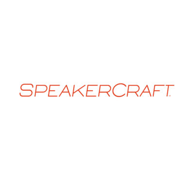 Speakercraft