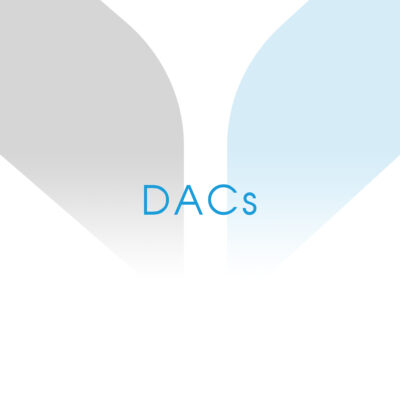 DAC'S