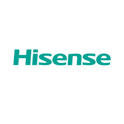 HiSense Projectors