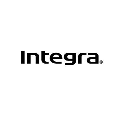 Integra