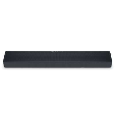 Loewe Klang Bar 3MR Soundbar