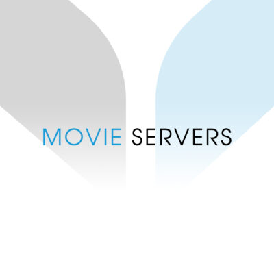 Movie Servers
