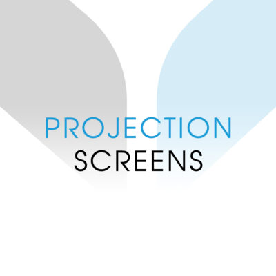 Projection Screens