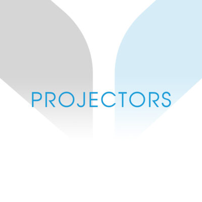 Projectors