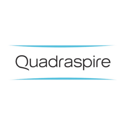 Quadraspire Stands