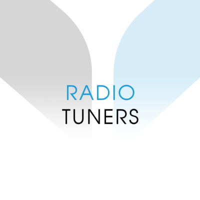 Radio Tuners