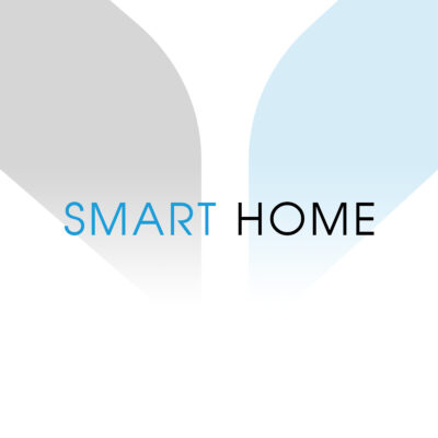 Smart Home